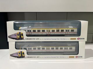 （分類：）位於 。 由 yp8zdv5656 提交（商品編號 1307513600，圖片 1）。簡介： 。