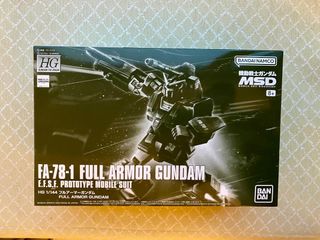 （分類：）位於 。 由 goodforfun 提交（商品編號 1307558651，圖片 1）。簡介： 。
