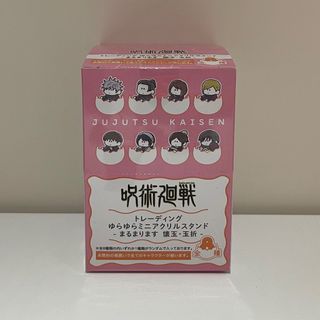 （分類：）位於 。 由 tung02_ 提交（商品編號 1307372573，圖片 1）。簡介： 。