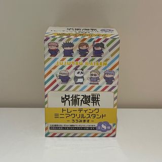 （分類：）位於 。 由 tung02_ 提交（商品編號 1307373093，圖片 1）。簡介： 。