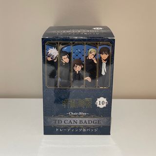 （分類：）位於 。 由 tung02_ 提交（商品編號 1307374023，圖片 1）。簡介： 。