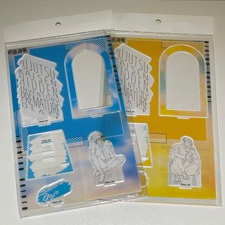（分類：）位於 。 由 tung02_ 提交（商品編號 1307377513，圖片 1）。簡介： 。