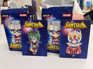 （分類：）位於 。 由 daibtoby 提交（商品編號 1307525173，圖片 1）。簡介： 。