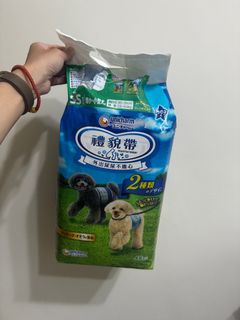 由 dear__answer (刊登 ID 1307465358，圖片 1) 提交，位於 的 (類別：)，說明：。