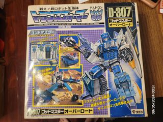 （分類：）位於 。 由 himson06506 提交（商品編號 1307557681，圖片 1）。簡介： 。