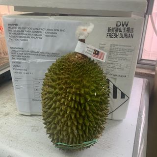 （分類：）位於 。 由 lionfruithk 提交（商品編號 1307497088，圖片 1）。簡介： 。