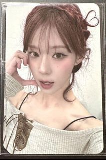 （分類：）位於 。 由 lsane 提交（商品編號 1307558428，圖片 1）。簡介： 。