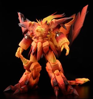 （分類：）位於 。 由 davvvi 提交（商品編號 1307542707，圖片 1）。簡介： 。
