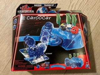 （分類：）位於 。 由 car00car 提交（商品編號 1307539190，圖片 1）。簡介： 。
