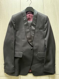 （分類：）位於 。 由 cowll 提交（商品編號 1307436117，圖片 1）。簡介： 。