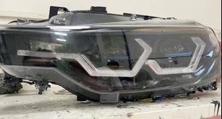 （分類：）位於 。 由 ProjectBIMMER 提交（商品編號 1307488182，圖片 1）。簡介： 。