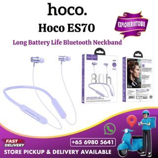 (Category: ) located in . Submitted by explorerintown (Listing ID 1307492558, Image 1). Description: .