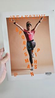 （分類：）位於 。 由 roryhk 提交（商品編號 1307509043，圖片 1）。簡介： 。