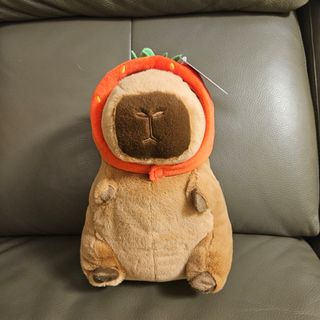 （分類：）位於 。 由 mono148poly 提交（商品編號 1307500209，圖片 1）。簡介： 。