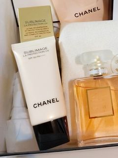 （分類：）位於 。 由 beaugarder_ 提交（商品編號 1307564349，圖片 1）。簡介： 。