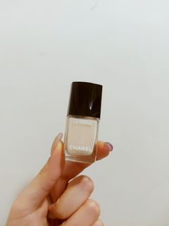 （分類：）位於 。 由 beaugarder_ 提交（商品編號 1307564484，圖片 1）。簡介： 。