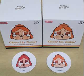（分類：）位於 。 由 xyberclue 提交（商品編號 1307427955，圖片 1）。簡介： 。