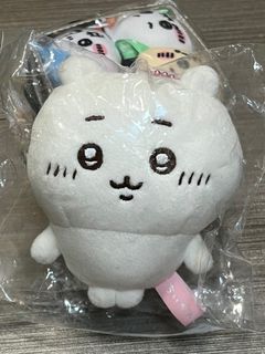 （分類：）位於 。 由 whenfluffy 提交（商品編號 1307545702，圖片 1）。簡介： 。