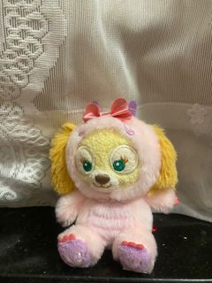 （分類：）位於 。 由 ann_n 提交（商品編號 1307563579，圖片 1）。簡介： 。