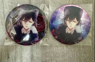 （分類：）位於 。 由 eyeshadow_lover 提交（商品編號 1307561357，圖片 1）。簡介： 。