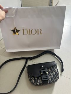 （分類：）位於 。 由 lok0602 提交（商品編號 1307560972，圖片 1）。簡介： 。