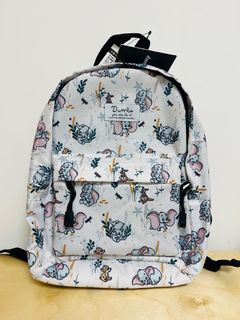 （分類：）位於 。 由 mrssiu 提交（商品編號 1307559368，圖片 1）。簡介： 。