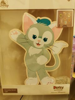 （分類：）位於 。 由 tingtingchub 提交（商品編號 1307567863，圖片 1）。簡介： 。
