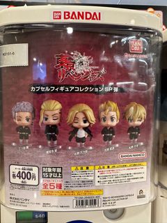 （分類：）位於 。 由 kameeeeee 提交（商品編號 1307554620，圖片 1）。簡介： 。