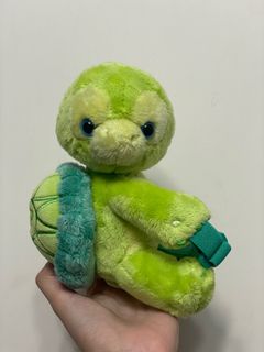 （分類：）位於 。 由 myitemsarecheapandnice 提交（商品編號 1307543137，圖片 1）。簡介： 。