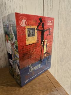 （分類：）位於 。 由 k13__ 提交（商品編號 1307535874，圖片 1）。簡介： 。