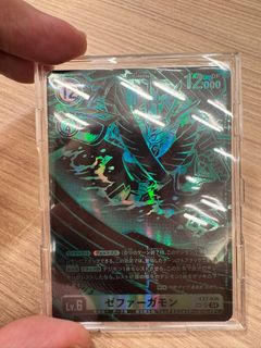 （分類：）位於 。 由 toysold 提交（商品編號 1307510251，圖片 1）。簡介： 。