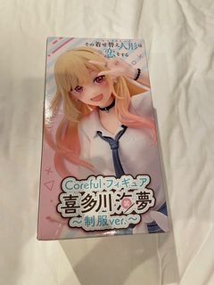 （分類：）位於 。 由 jasonchanj 提交（商品編號 1307541423，圖片 1）。簡介： 。