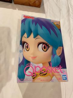 （分類：）位於 。 由 jasonchanj 提交（商品編號 1307541789，圖片 1）。簡介： 。