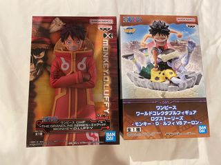 （分類：）位於 。 由 jasonchanj 提交（商品編號 1307541547，圖片 1）。簡介： 。