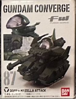 （分類：）位於 。 由 wyl1003 提交（商品編號 1307454577，圖片 1）。簡介： 。
