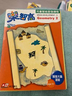 （分類：）位於 。 由 gun321 提交（商品編號 1307534811，圖片 1）。簡介： 。