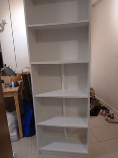 （分類：）位於 。 由 aronsum 提交（商品編號 1307508784，圖片 1）。簡介： 。