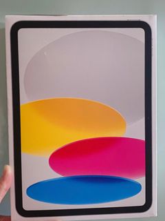 （分類：）位於 。 由 workhardplayhard 提交（商品編號 1307542906，圖片 1）。簡介： 。