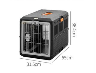 （分類：）位於 。 由 ROY0310 提交（商品編號 1307508048，圖片 1）。簡介： 。