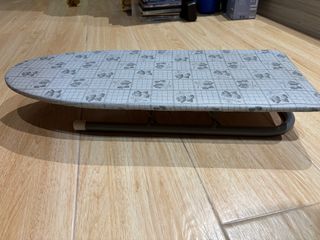 （分類：）位於 。 由 littlegrape913 提交（商品編號 1307542414，圖片 1）。簡介： 。