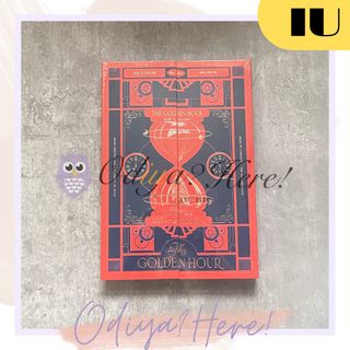 （分類：）位於 。 由 odiyahere 提交（商品編號 1307506303，圖片 1）。簡介： 。