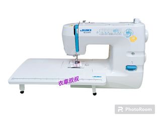 （分類：）位於 。 由 tel.92244832 提交（商品編號 1307425064，圖片 1）。簡介： 。