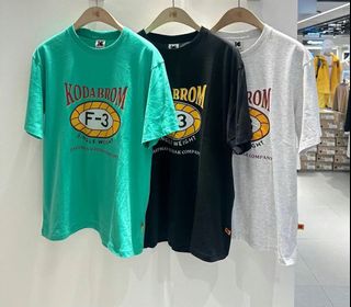 （分類：）位於 。 由 88mama88 提交（商品編號 1307514010，圖片 1）。簡介： 。
