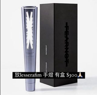 （分類：）位於 。 由 renaajan 提交（商品編號 1307545354，圖片 1）。簡介： 。