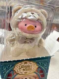（分類：）位於 。 由 EvankaH 提交（商品編號 1307411290，圖片 1）。簡介： 。
