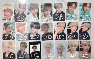 （分類：）位於 。 由 yung124 提交（商品編號 1307514732，圖片 1）。簡介： 。