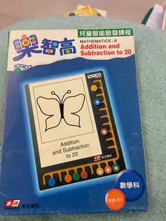 （分類：）位於 。 由 gun321 提交（商品編號 1307535451，圖片 1）。簡介： 。