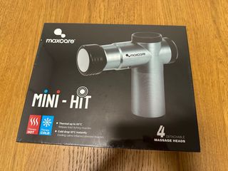（分類：）位於 。 由 0325samhui 提交（商品編號 1307451133，圖片 1）。簡介： 。