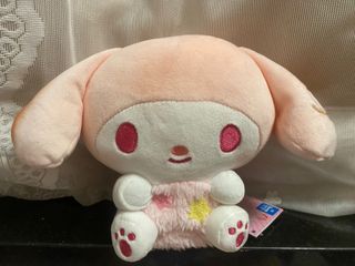 （分類：）位於 。 由 ann_n 提交（商品編號 1307563955，圖片 1）。簡介： 。