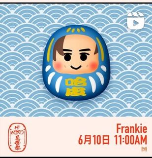 （分類：）位於 。 由 ckwww_ 提交（商品編號 1307493177，圖片 1）。簡介： 。